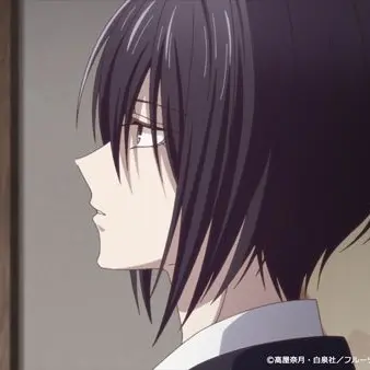 OvalActor2912의 、