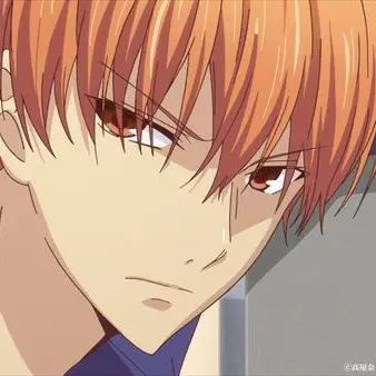 Profile image of 草摩 夾