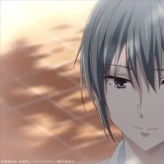 Profile image of 草摩 由希