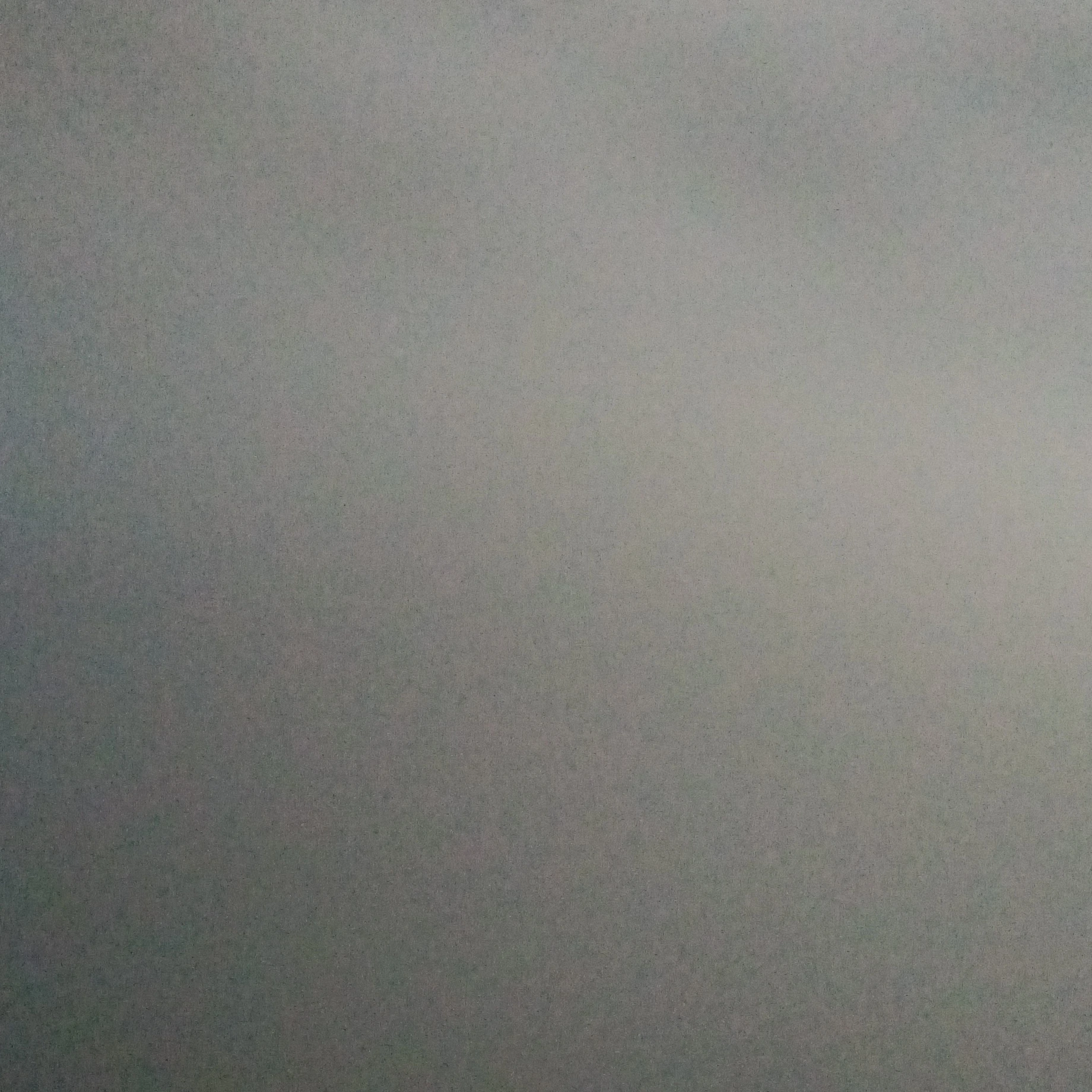 쿠키런 단톡방임 ㅋ
