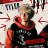 Profile image of Tyler