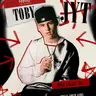 Profile image of Toby
