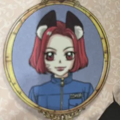 Profile image of 또이