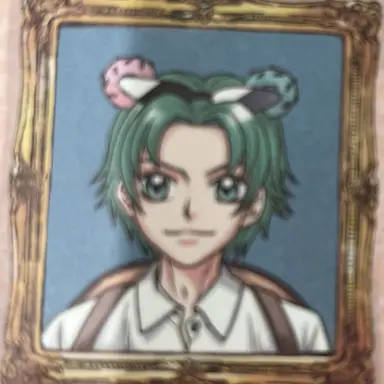 Profile image of 로희