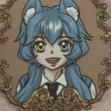 Profile image of 료미