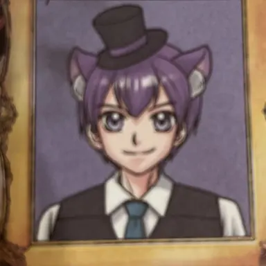 Profile image of 현이머