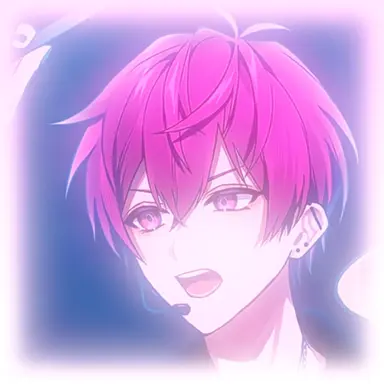 Profile image of ないこ