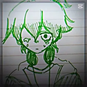 Profile image of 우유참치