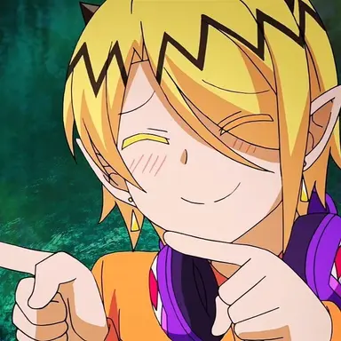 Profile image of リード