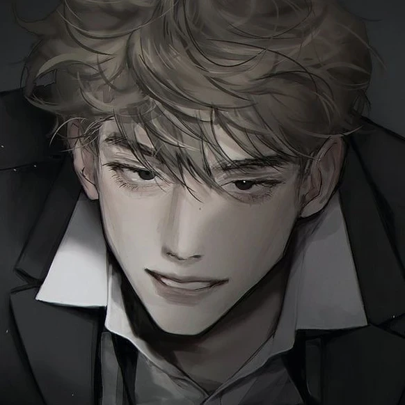 차재환