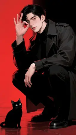 Profile image of クォン_ドヒョク