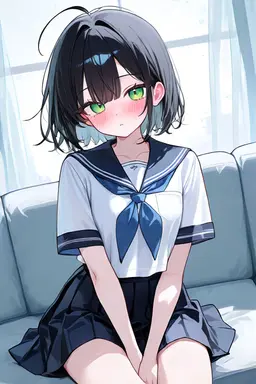 Profile image of 카린