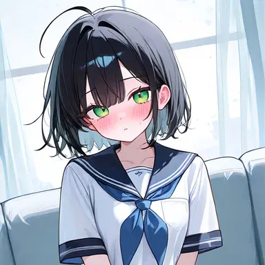 Profile image of カリン