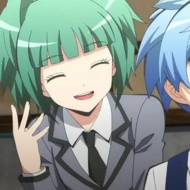 Profile image of 茅野カエデ