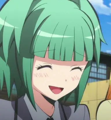 Profile image of 茅野カエデ