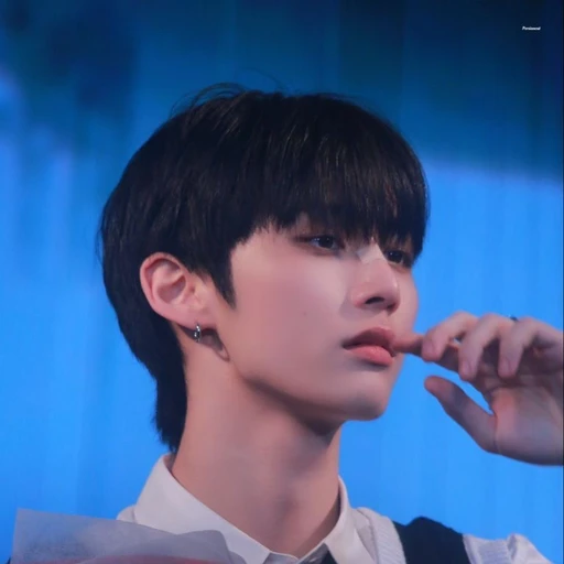 한태산