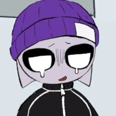 Profile image of 미사엘
