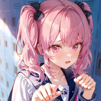 Profile image of 愛菜
