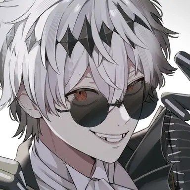 Profile image of スカリー