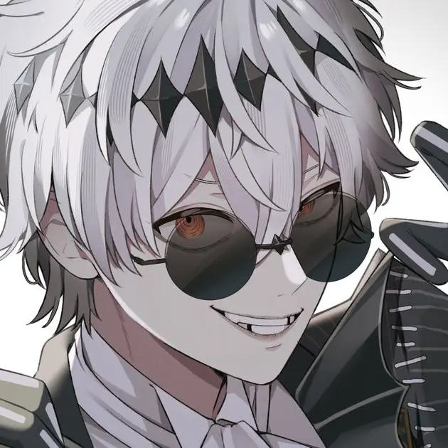 SaltyBird7480의 ズット一緒です.....