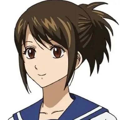 Profile image of 타에