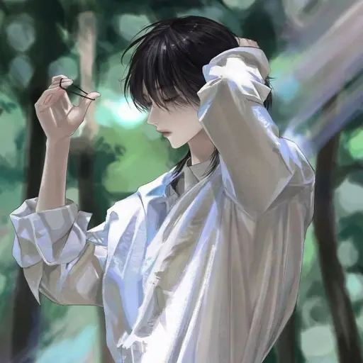 Heliotrope524의 현 진