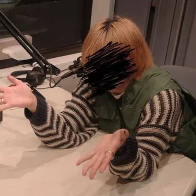 Profile image of 나토리
