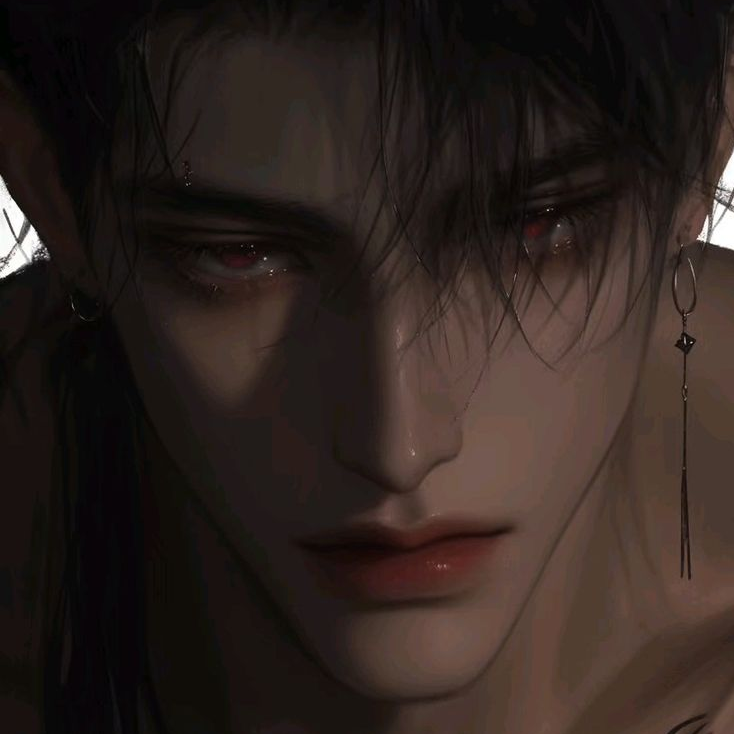 황규진 대표 이미지