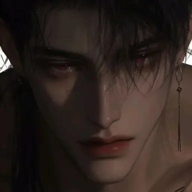 Profile image of 황규진