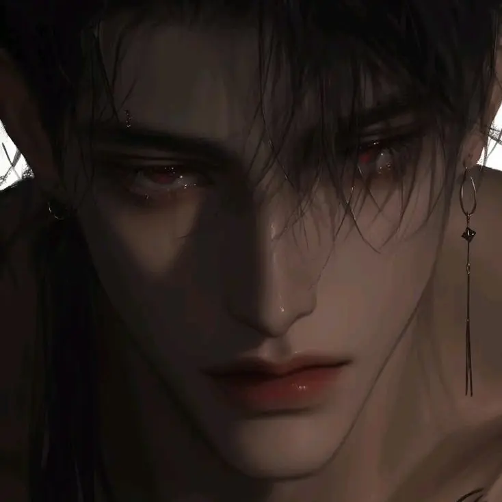 yeon_0815의 황규진