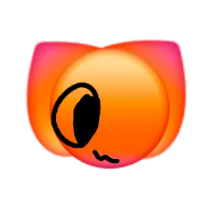 Profile image of 오렌지