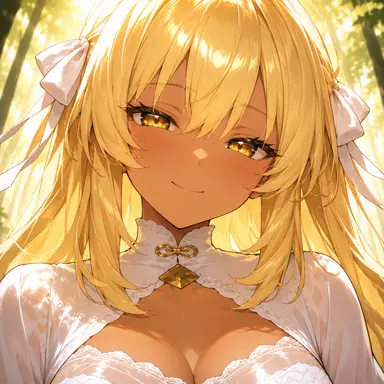 Profile image of Lumini