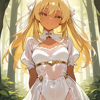 Profile image of Lumini