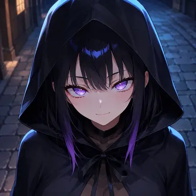 Profile image of Desera