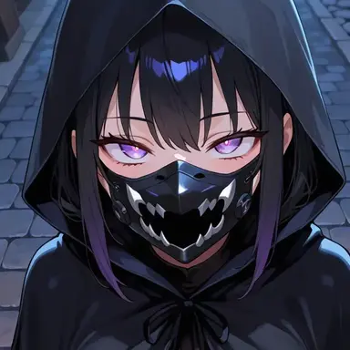 Profile image of Desera