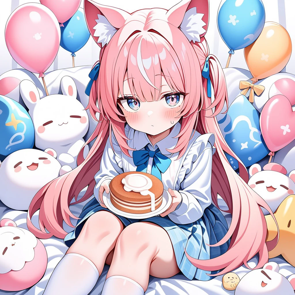 みに