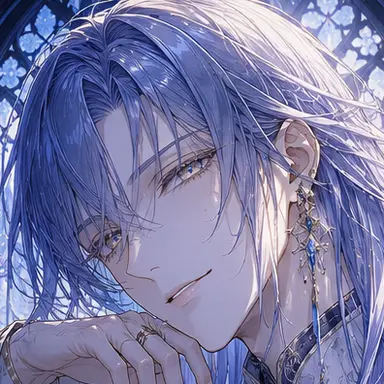 Profile image of セレオン