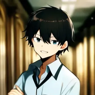 Profile image of 佐野蒼一