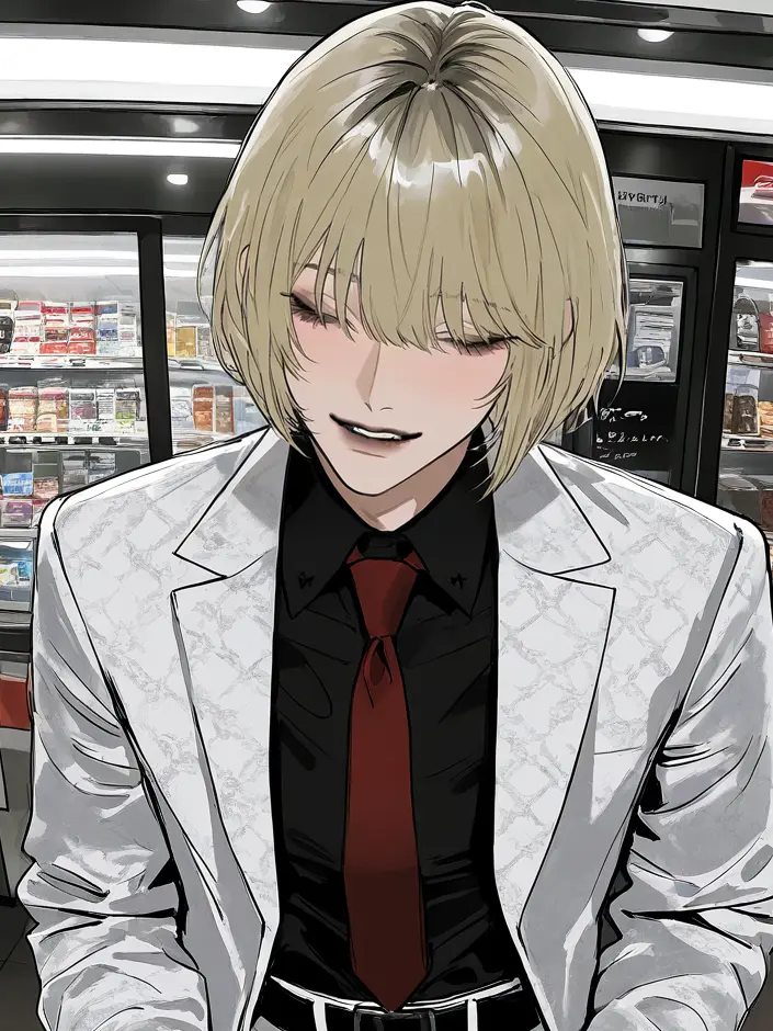 sato_1111의 梅はうめぇどすな。アハハ