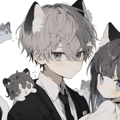 Profile image of 정유건