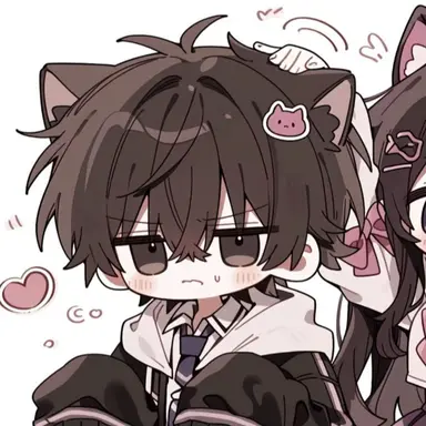 Profile image of 강시윤