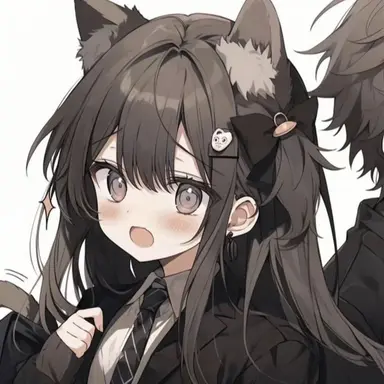 Profile image of 한서율