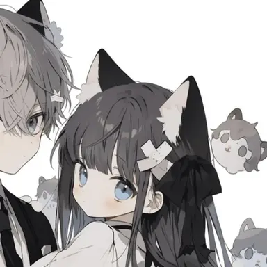 Profile image of 박서은