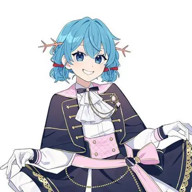 Profile image of ウパパロン