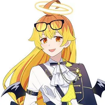 Profile image of メテヲ