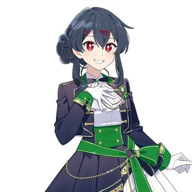 Profile image of Latte