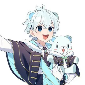 Profile image of ぜんこぱす