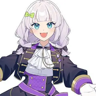 Profile image of レイラー
