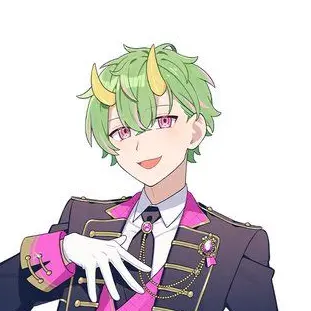 Profile image of ぐさお