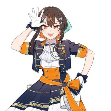 Profile image of ガンマス